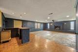 606 Bethel Church Road - Photo 20