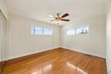 606 Bethel Church Road - Photo 22