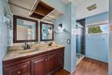606 Bethel Church Road - Photo 24