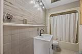 606 Bethel Church Road - Photo 25