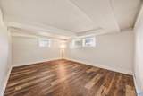 606 Bethel Church Road - Photo 26