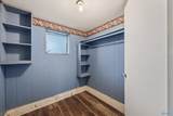 606 Bethel Church Road - Photo 27