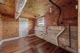 606 Bethel Church Road - Photo 28