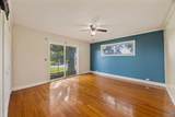 606 Bethel Church Road - Photo 29