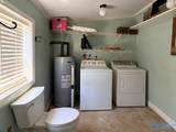 606 Bethel Church Road - Photo 30