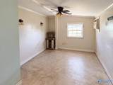 606 Bethel Church Road - Photo 31