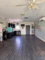 606 Bethel Church Road - Photo 32