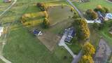 606 Bethel Church Road - Photo 33