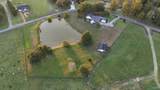 606 Bethel Church Road - Photo 36