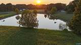 606 Bethel Church Road - Photo 37