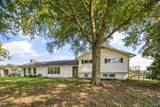 606 Bethel Church Road - Photo 4