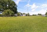 606 Bethel Church Road - Photo 5