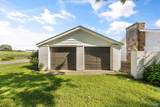 606 Bethel Church Road - Photo 6
