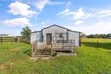 606 Bethel Church Road - Photo 7