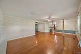 606 Bethel Church Road - Photo 8