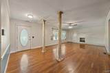 606 Bethel Church Road - Photo 9