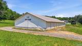 11923 Alabama Highway 117 - Photo 12
