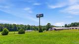 11923 Alabama Highway 117 - Photo 14