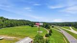 11923 Alabama Highway 117 - Photo 15