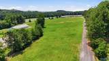 11923 Alabama Highway 117 - Photo 16