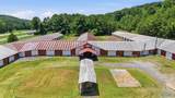 11923 Alabama Highway 117 - Photo 17