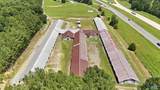 11923 Alabama Highway 117 - Photo 20