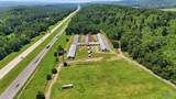 11923 Alabama Highway 117 - Photo 21