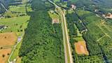 11923 Alabama Highway 117 - Photo 25
