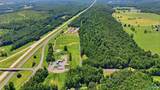 11923 Alabama Highway 117 - Photo 26