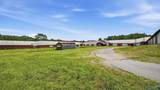 11923 Alabama Highway 117 - Photo 29
