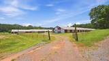 11923 Alabama Highway 117 - Photo 3