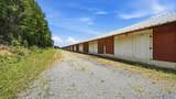 11923 Alabama Highway 117 - Photo 32