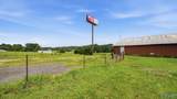 11923 Alabama Highway 117 - Photo 48