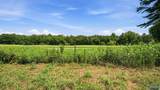 11923 Alabama Highway 117 - Photo 49