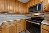 2544 County Road 119 - Photo 10