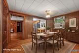 2544 County Road 119 - Photo 11