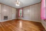 2544 County Road 119 - Photo 12