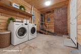 2544 County Road 119 - Photo 13