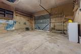 2544 County Road 119 - Photo 14