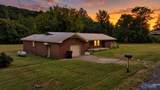 2544 County Road 119 - Photo 15