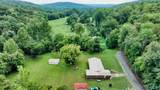 2544 County Road 119 - Photo 16