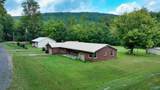 2544 County Road 119 - Photo 17