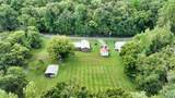 2544 County Road 119 - Photo 18