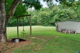 2544 County Road 119 - Photo 19
