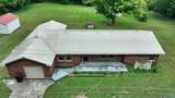 2544 County Road 119 - Photo 2