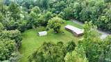 2544 County Road 119 - Photo 20