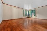 2544 County Road 119 - Photo 21