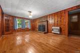 2544 County Road 119 - Photo 22