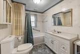 2544 County Road 119 - Photo 23