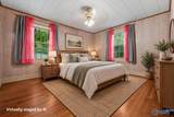 2544 County Road 119 - Photo 24
